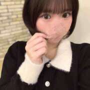 ヒメ日記 2026/01/20 09:58 投稿 はく BUNNY（バニー）十三店