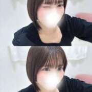 ヒメ日記 2026/01/21 21:59 投稿 はく BUNNY（バニー）十三店