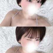 ヒメ日記 2026/01/22 16:22 投稿 はく BUNNY（バニー）十三店