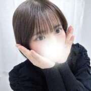 ヒメ日記 2026/01/24 20:13 投稿 はく BUNNY（バニー）十三店