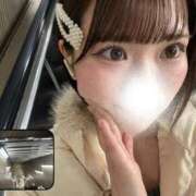 ヒメ日記 2026/01/28 17:06 投稿 はく BUNNY（バニー）十三店