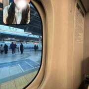 ヒメ日記 2026/01/28 22:43 投稿 はく BUNNY（バニー）十三店