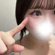 ヒメ日記 2026/02/04 11:59 投稿 はく BUNNY（バニー）十三店