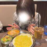 ヒメ日記 2026/02/05 12:18 投稿 はく BUNNY（バニー）十三店