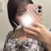 ヒメ日記 2026/02/08 20:08 投稿 はく BUNNY（バニー）十三店