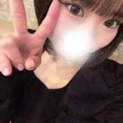 ヒメ日記 2026/02/09 12:02 投稿 はく BUNNY（バニー）十三店