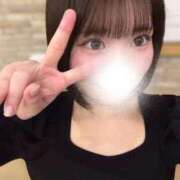 ヒメ日記 2026/02/11 17:00 投稿 はく BUNNY（バニー）十三店