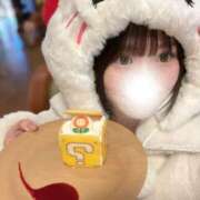 はく おはよ☀️ BUNNY（バニー）十三店