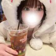 はく 🐱🎀 BUNNY（バニー）十三店