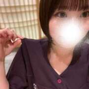 はく 今日も😻 BUNNY（バニー）十三店