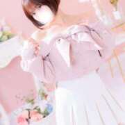 ヒメ日記 2026/03/05 19:05 投稿 はく BUNNY（バニー）十三店