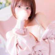 ヒメ日記 2026/03/09 12:17 投稿 はく BUNNY（バニー）十三店