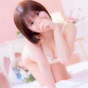 ヒメ日記 2026/03/09 18:02 投稿 はく BUNNY（バニー）十三店