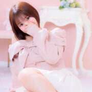 ヒメ日記 2026/03/10 23:49 投稿 はく BUNNY（バニー）十三店