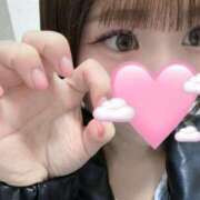 ヒメ日記 2026/03/14 15:19 投稿 はく BUNNY（バニー）十三店