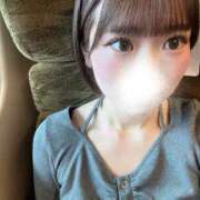 ヒメ日記 2026/03/15 13:14 投稿 はく BUNNY（バニー）十三店