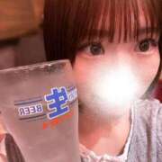 ヒメ日記 2026/03/17 22:44 投稿 はく BUNNY（バニー）十三店