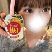 ヒメ日記 2026/03/18 18:51 投稿 はく BUNNY（バニー）十三店