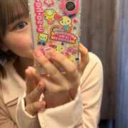 ヒメ日記 2026/03/20 21:32 投稿 はく BUNNY（バニー）十三店