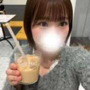 ヒメ日記 2026/03/23 16:03 投稿 はく BUNNY（バニー）十三店