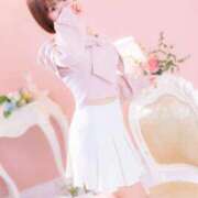 ヒメ日記 2026/03/24 20:03 投稿 はく BUNNY（バニー）十三店