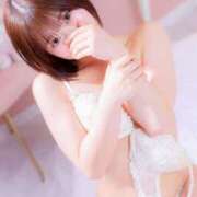 ヒメ日記 2026/03/25 11:56 投稿 はく BUNNY（バニー）十三店