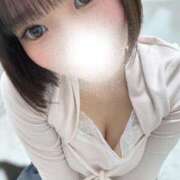 ヒメ日記 2026/03/26 15:15 投稿 はく BUNNY（バニー）十三店