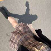 ヒメ日記 2026/03/30 12:06 投稿 はく BUNNY（バニー）十三店