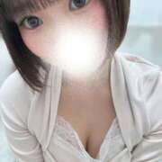 ヒメ日記 2026/04/03 07:25 投稿 はく BUNNY（バニー）十三店