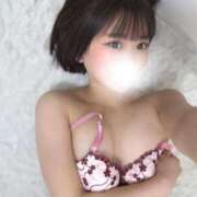 ヒメ日記 2026/04/03 17:02 投稿 はく BUNNY（バニー）十三店