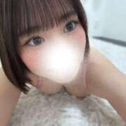 ヒメ日記 2026/04/05 11:55 投稿 はく BUNNY（バニー）十三店