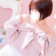 ヒメ日記 2026/04/06 11:31 投稿 はく BUNNY（バニー）十三店