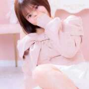 ヒメ日記 2026/04/06 18:20 投稿 はく BUNNY（バニー）十三店