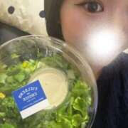 はく キライ😡 BUNNY（バニー）十三店