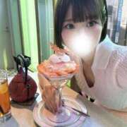 はく いちご🍓 BUNNY（バニー）十三店