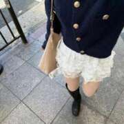 ヒメ日記 2026/04/16 12:05 投稿 はく BUNNY（バニー）十三店