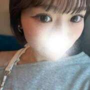 ヒメ日記 2026/04/16 23:27 投稿 はく BUNNY（バニー）十三店