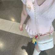 ヒメ日記 2026/04/21 11:54 投稿 はく BUNNY（バニー）十三店