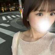 ヒメ日記 2026/04/21 22:46 投稿 はく BUNNY（バニー）十三店