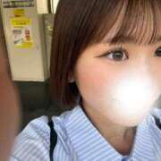 ヒメ日記 2026/04/25 11:56 投稿 はく BUNNY（バニー）十三店