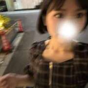 ヒメ日記 2026/05/19 22:36 投稿 はく BUNNY（バニー）十三店