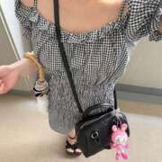 ヒメ日記 2026/05/25 11:52 投稿 はく BUNNY（バニー）十三店