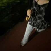 ヒメ日記 2026/05/28 09:06 投稿 はく BUNNY（バニー）十三店