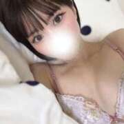 ヒメ日記 2026/05/29 16:38 投稿 はく BUNNY（バニー）十三店