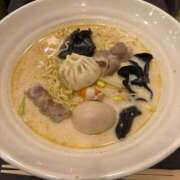 ヒメ日記 2026/05/29 23:33 投稿 はく BUNNY（バニー）十三店