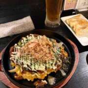 ヒメ日記 2026/05/31 13:36 投稿 はく BUNNY（バニー）十三店
