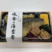 ヒメ日記 2026/06/01 20:31 投稿 はく BUNNY（バニー）十三店