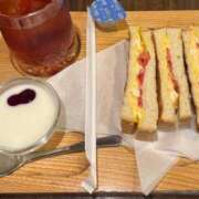 ヒメ日記 2026/06/07 10:30 投稿 はく BUNNY（バニー）十三店