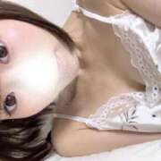 ヒメ日記 2026/06/10 12:13 投稿 はく BUNNY（バニー）十三店