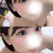 ヒメ日記 2026/06/12 06:00 投稿 はく BUNNY（バニー）十三店